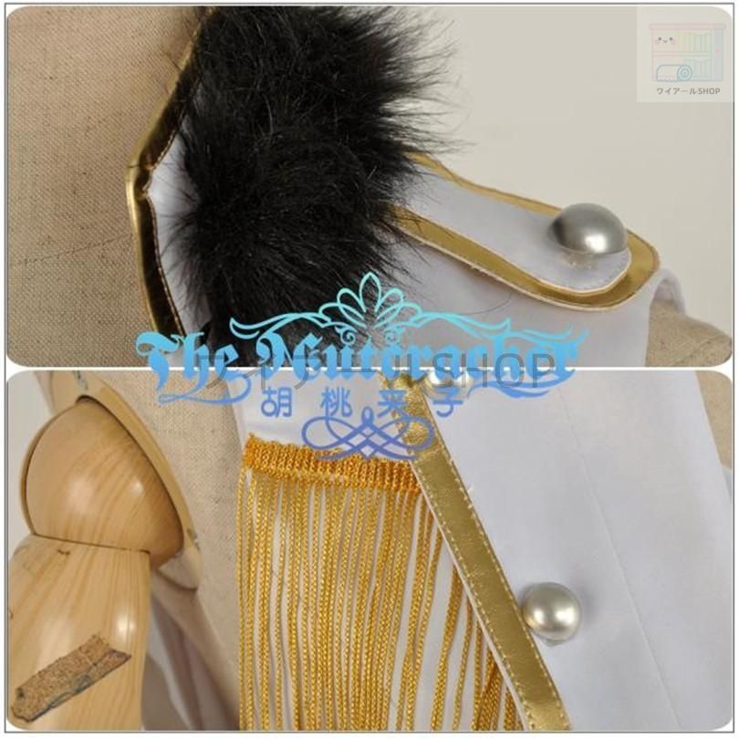 二次会 イベント