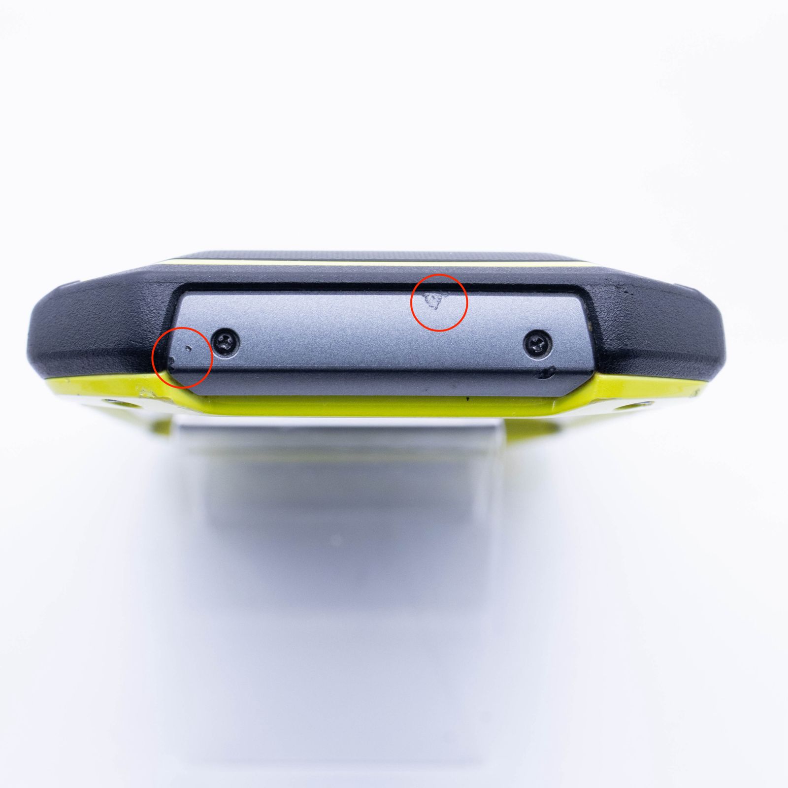 5g kyg01 torque 5g バッテリー交換 スマートフォン・携帯電話 TORQUE