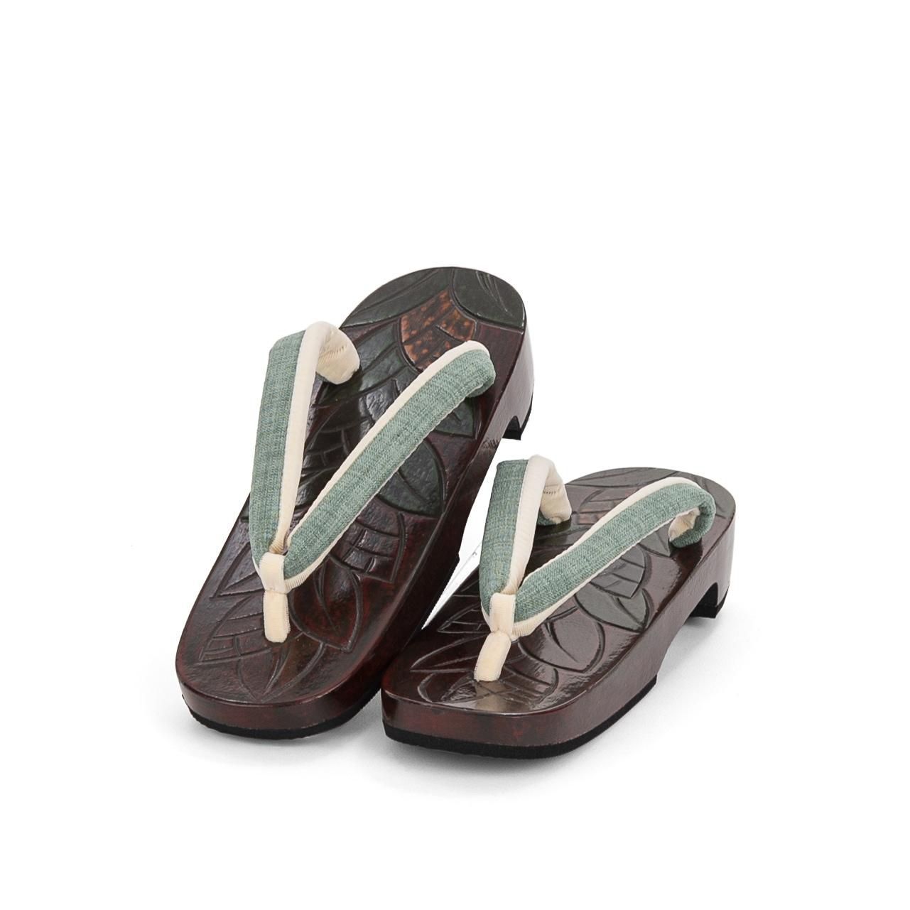 超希少】 ジャランスリウァヤ リザード Lizard 革靴 内羽根 黒 超希少】 ジャランスリウァヤ リザード Lizard 革靴 内羽根 黒