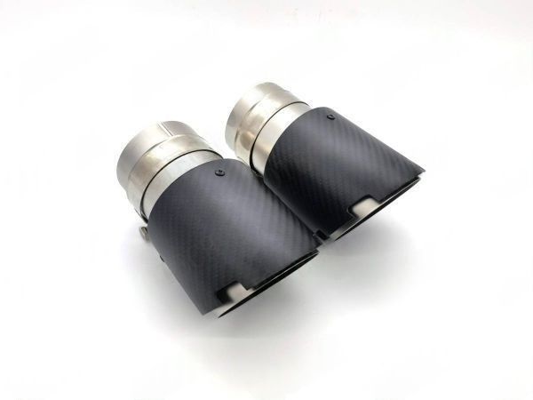 マフラーカッター