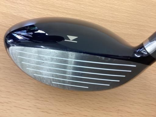 Titleist