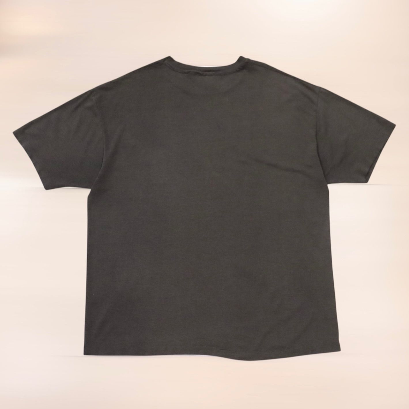 90's Jazz Tee 