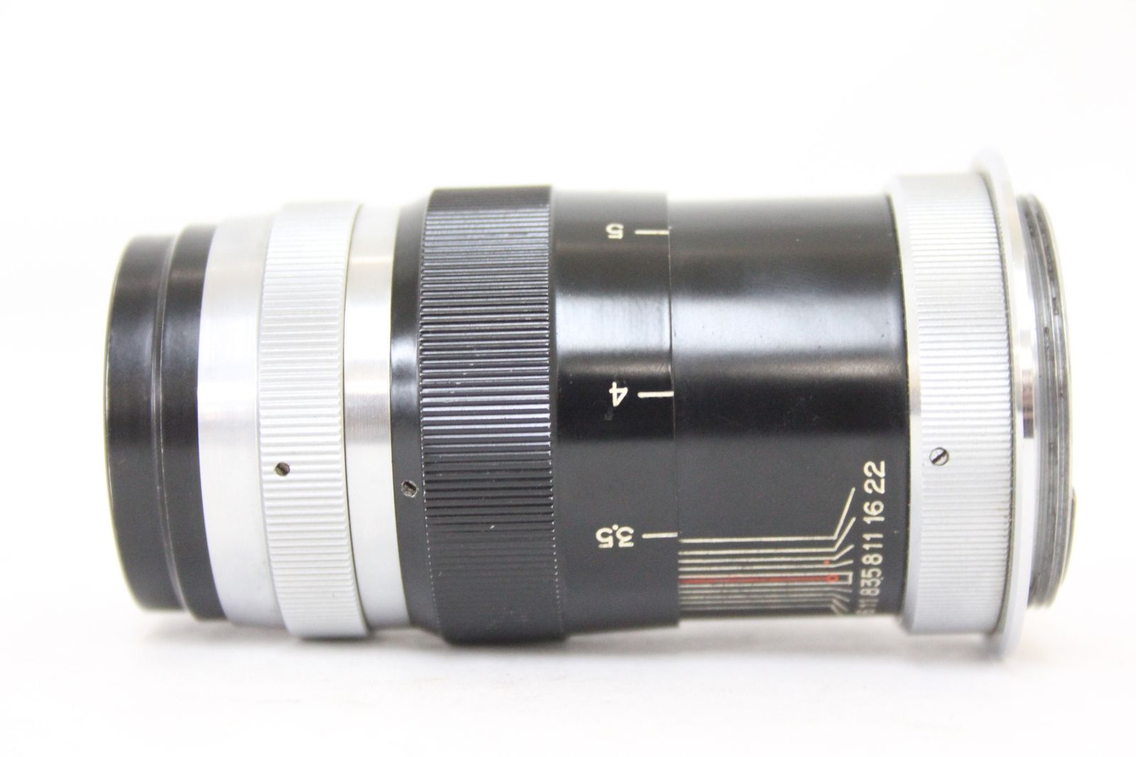 ☆ パナソニック LEICA DG NOCTICRON 42.5mm/F1.2 ASPH. POWER O.I.S.