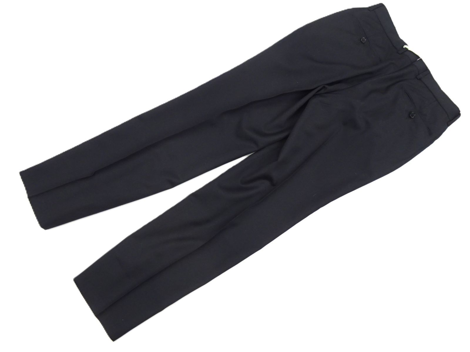 TOMORROWLAND PILGRIM ピルグリム Ermenegildo Zegna ゼニア 3ピース