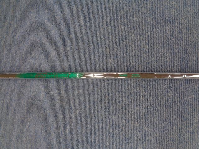 テーラーメイド