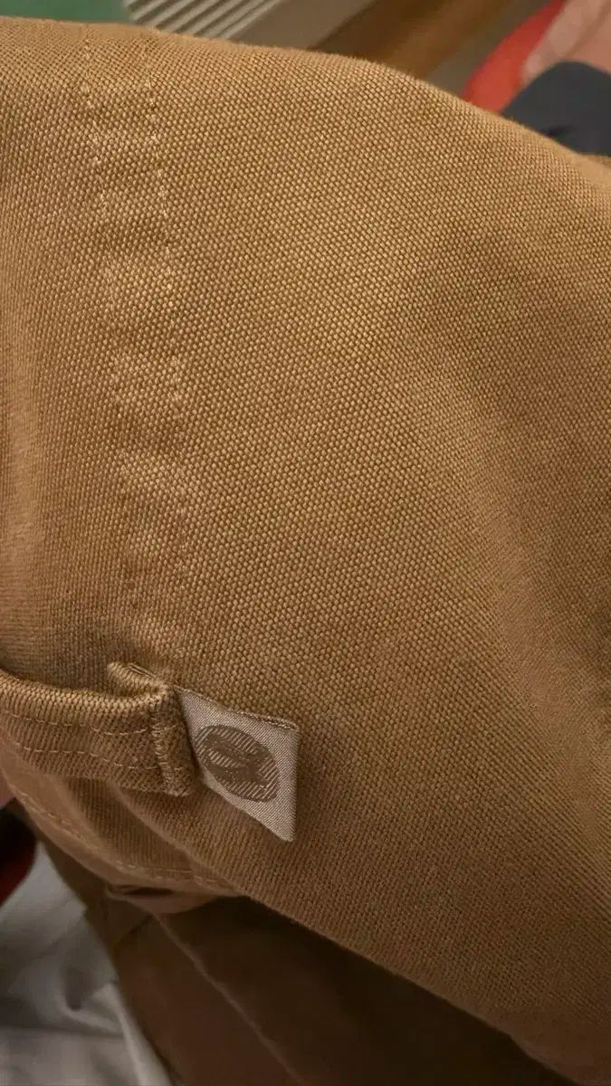 Utilitech カーペンター