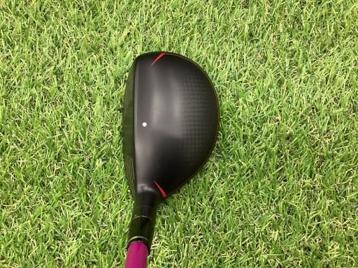 ヨネックス EZONE GT U4 ユーティリティ UT REXIS for EZONE GT ユーティリティ フレックスR メンズ 男性用 右利き 右用 Cランク ゴルフクラブ