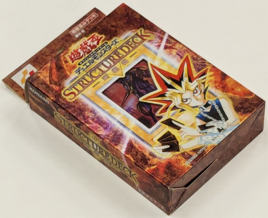 異海顕臨】永劫夢ク・リト SFR E25-054【まとめ不可】 Z/X (ゼクス)