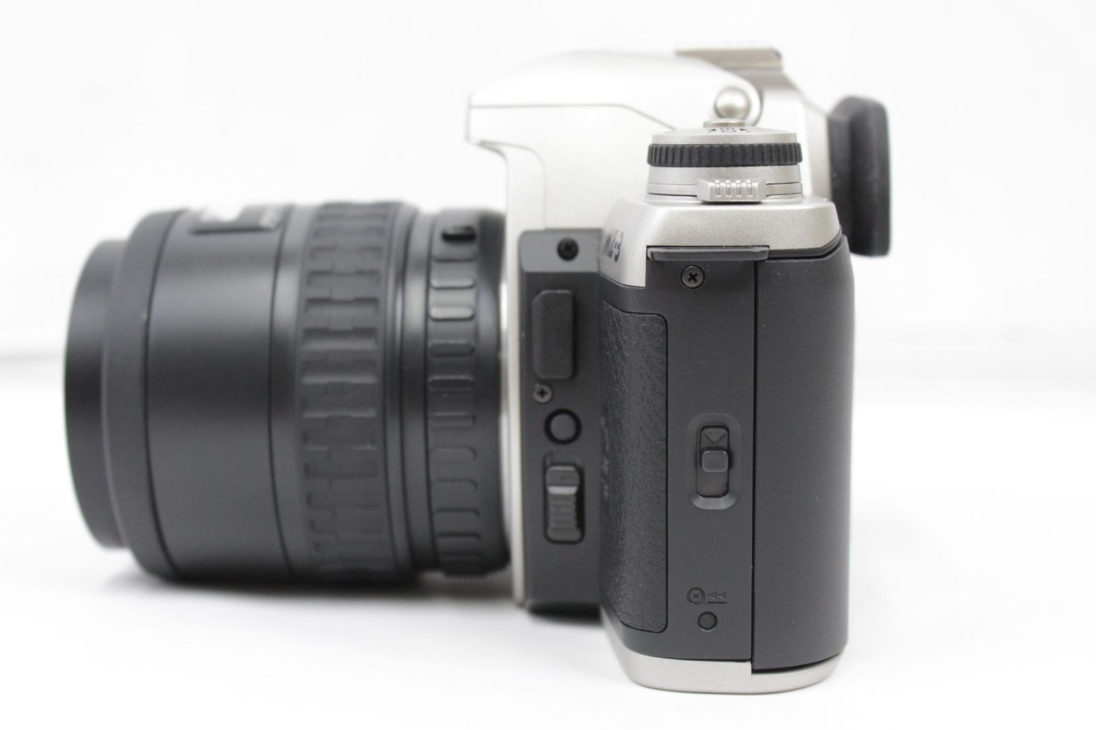 PENTAX 一式 mqdefault.jpg