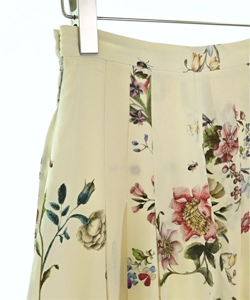 ♠ GiAMBATTiSTA