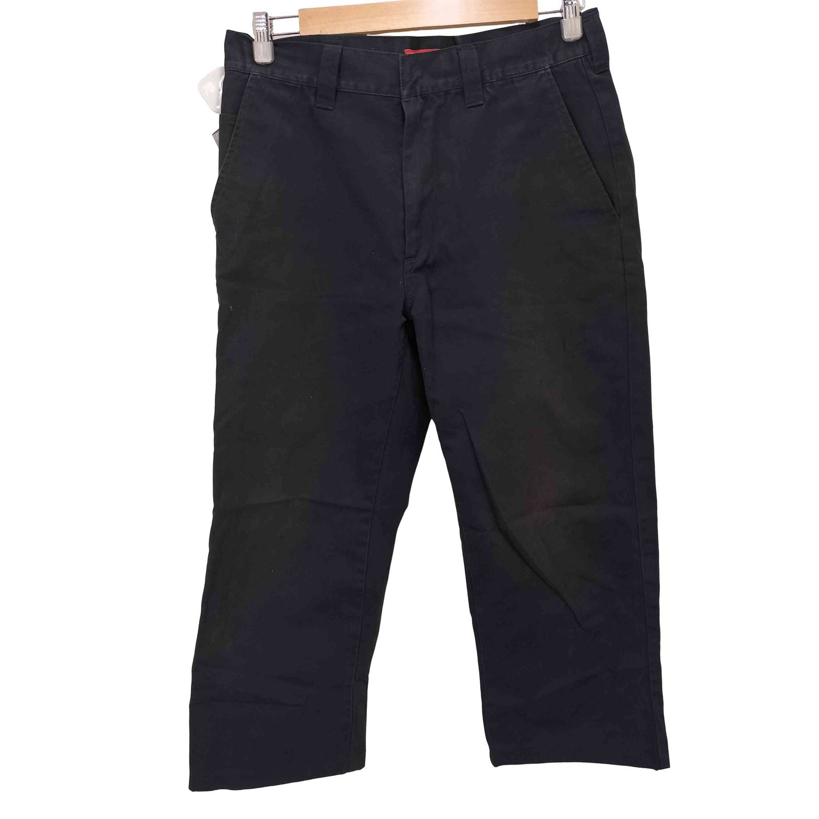 シュプリーム Supreme Work Pant ワークパンツ メンズ 30 - メルカリ