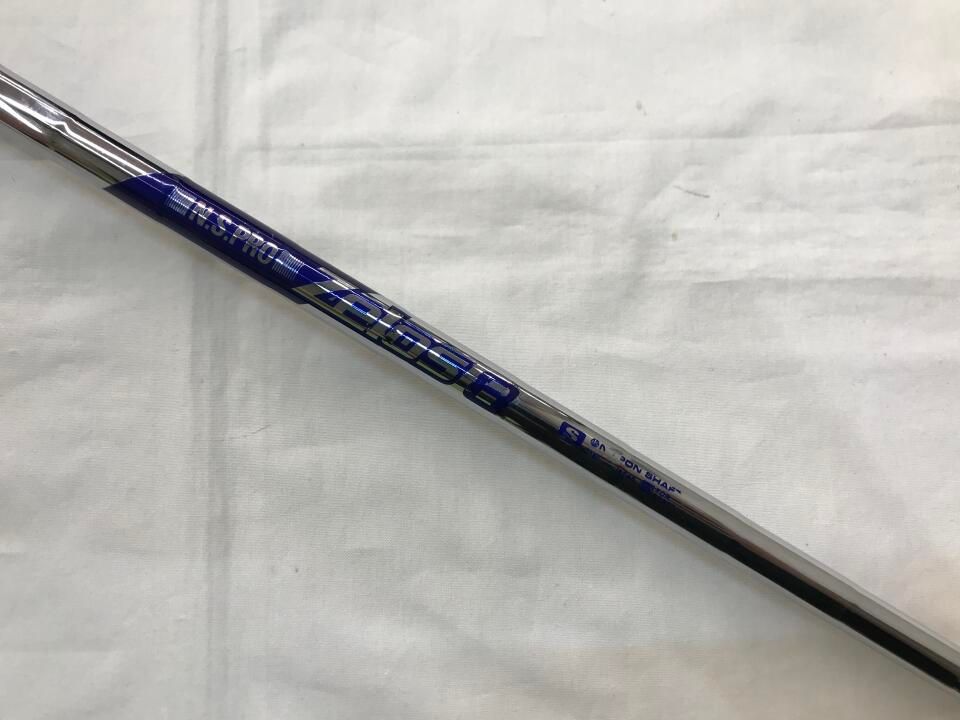 DVR wedge