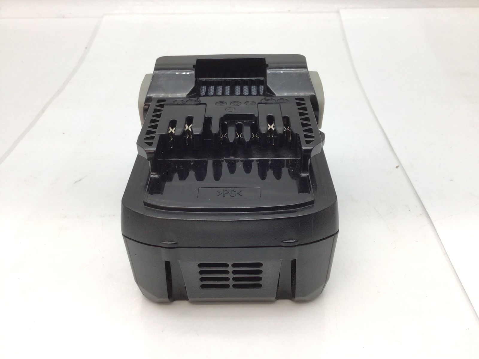 エコツール知立店 M02