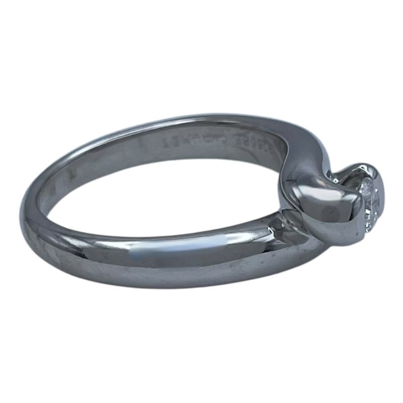 ダイヤモンド ジュエリー