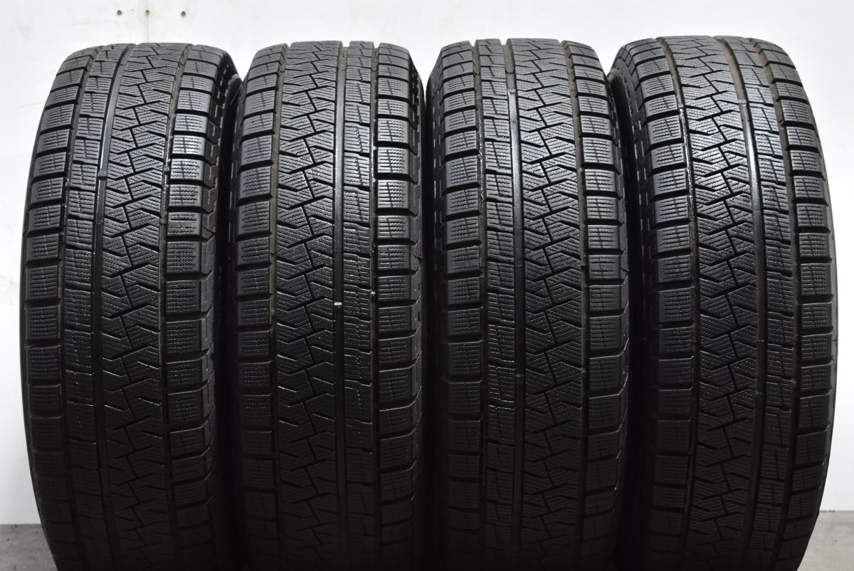 超名門✨山口美術織物✨豪華！✨吉祥の鶴紋✨ガード加工✨極美品✨お着物のおまけ付き 超名門✨山口美術織物✨豪華！✨吉祥の鶴紋✨ガード加工✨極美品✨お