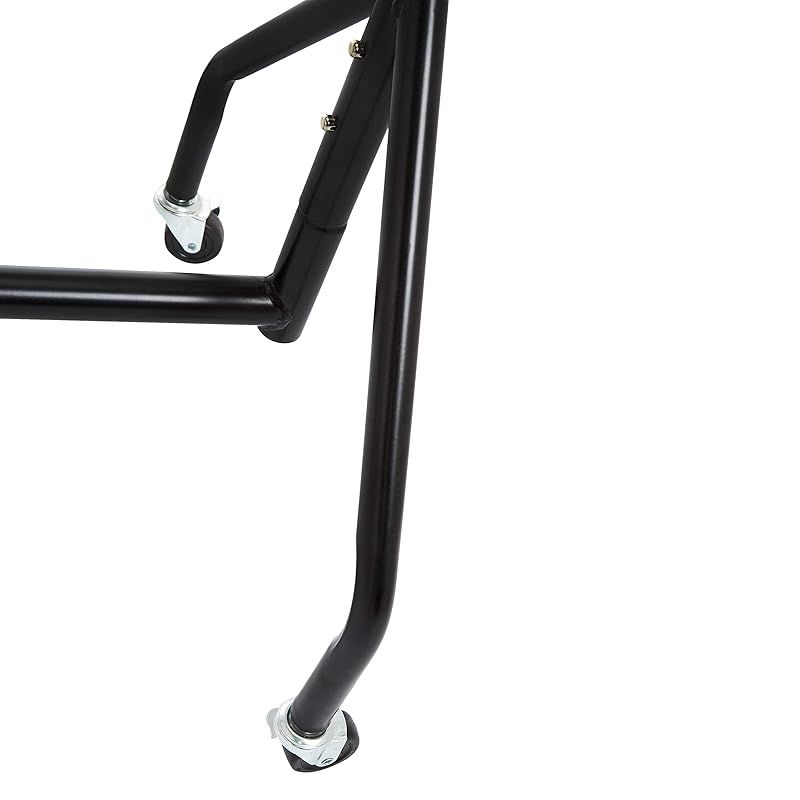 ハンガーラック 洋服ラック