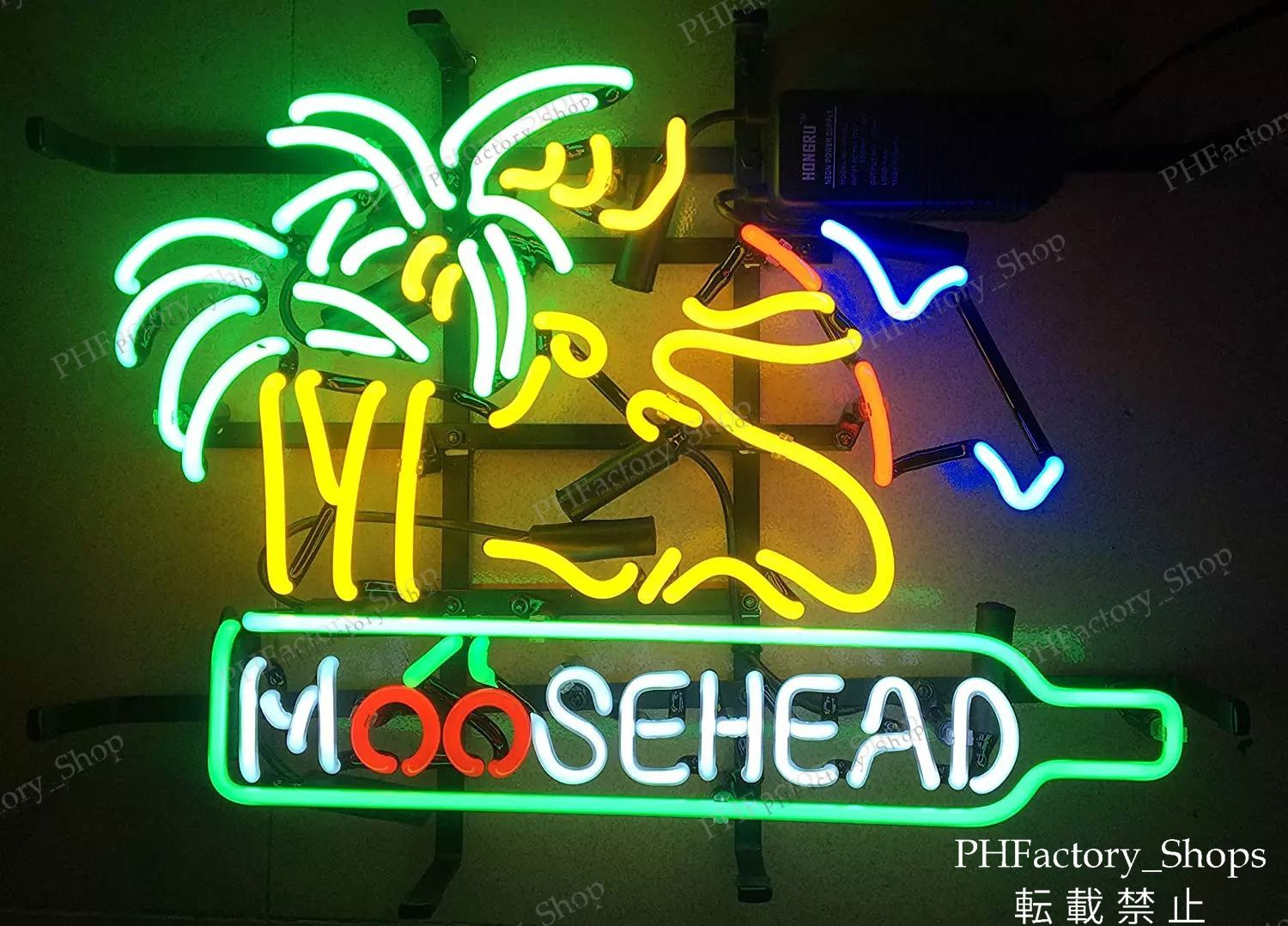 ネオン看板 BAR　ネオンサイン　ネオン管　オーダーメイド　飲食店　インテリア ネオン管 ネオンサイン オーダーメイド bar 店舗 照明 装飾 看板