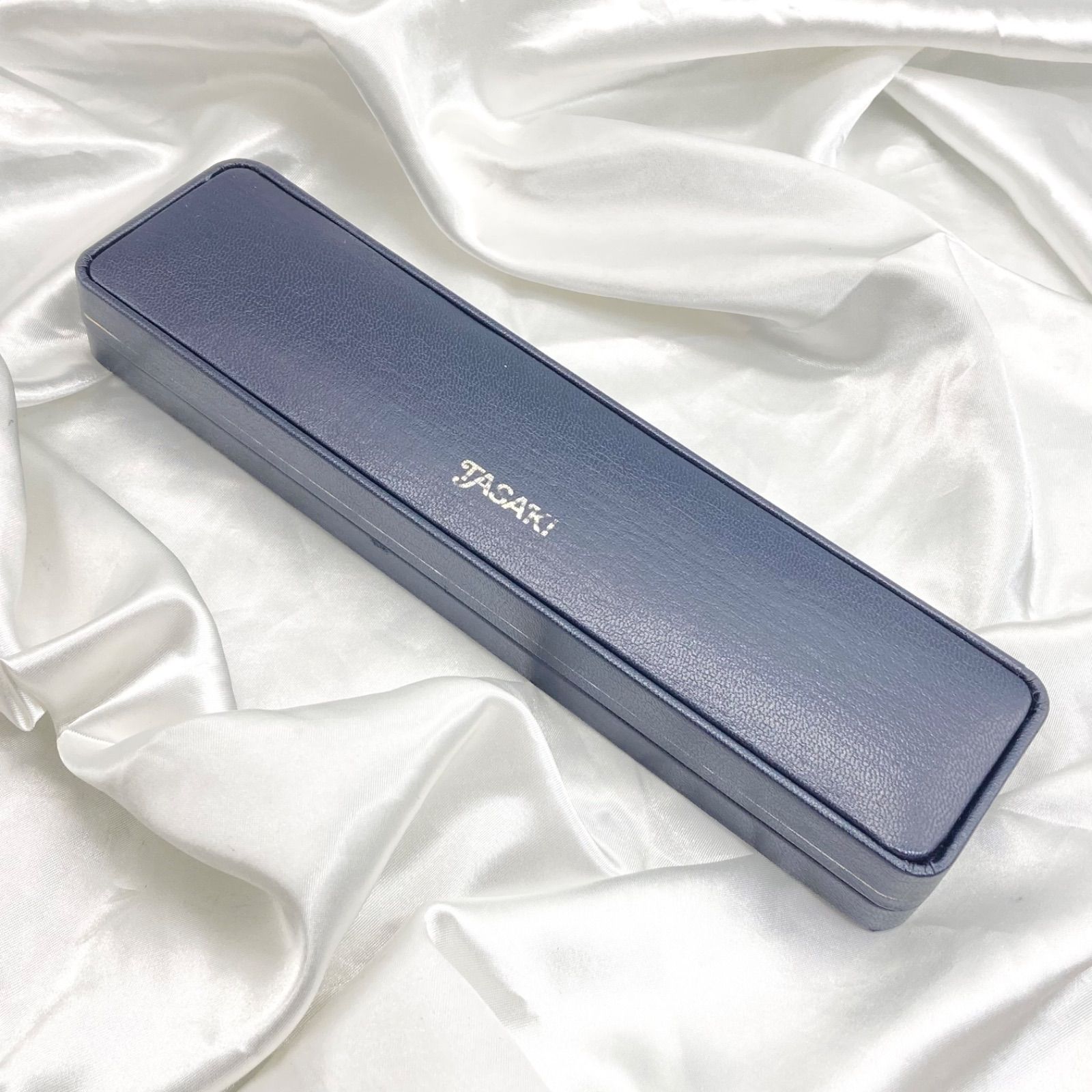 タサキ 田崎 tasaki ケース 空箱 ジュエリーボックス 3個セット タサキ 田崎 tasaki ケース 空箱 ジュエリーボックス 3個セット