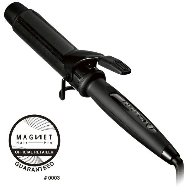 ReFa BEAUTY DRYER SMART ブラック ジャンク品 ReFa DRYER SMART W