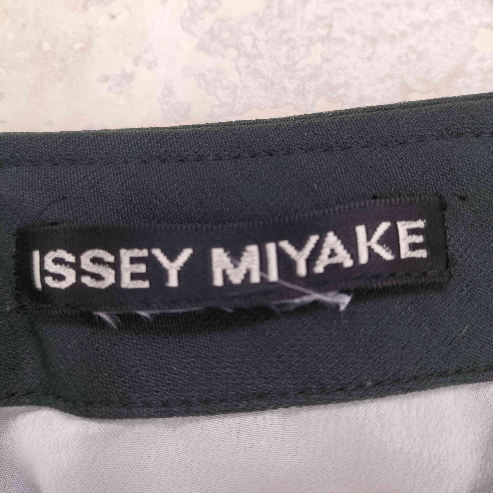 レディース 表記無