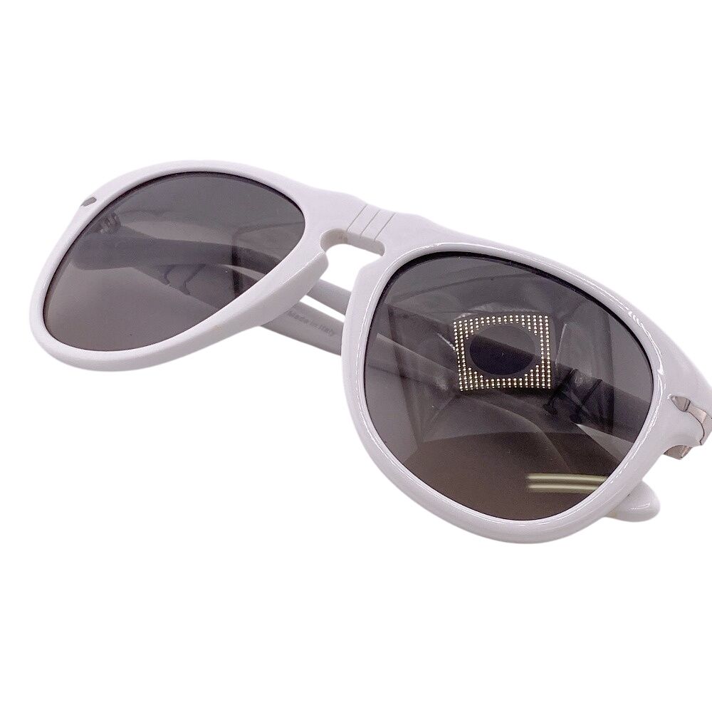 サングラス ブランド