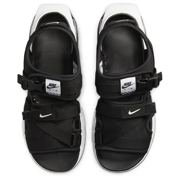 美品 ナイキ エアマックス ソル サンダル DD9972-002 28 NIKE NIKE 即納 ナイキ エアマックス ソル AIRMAX SOL サンダル