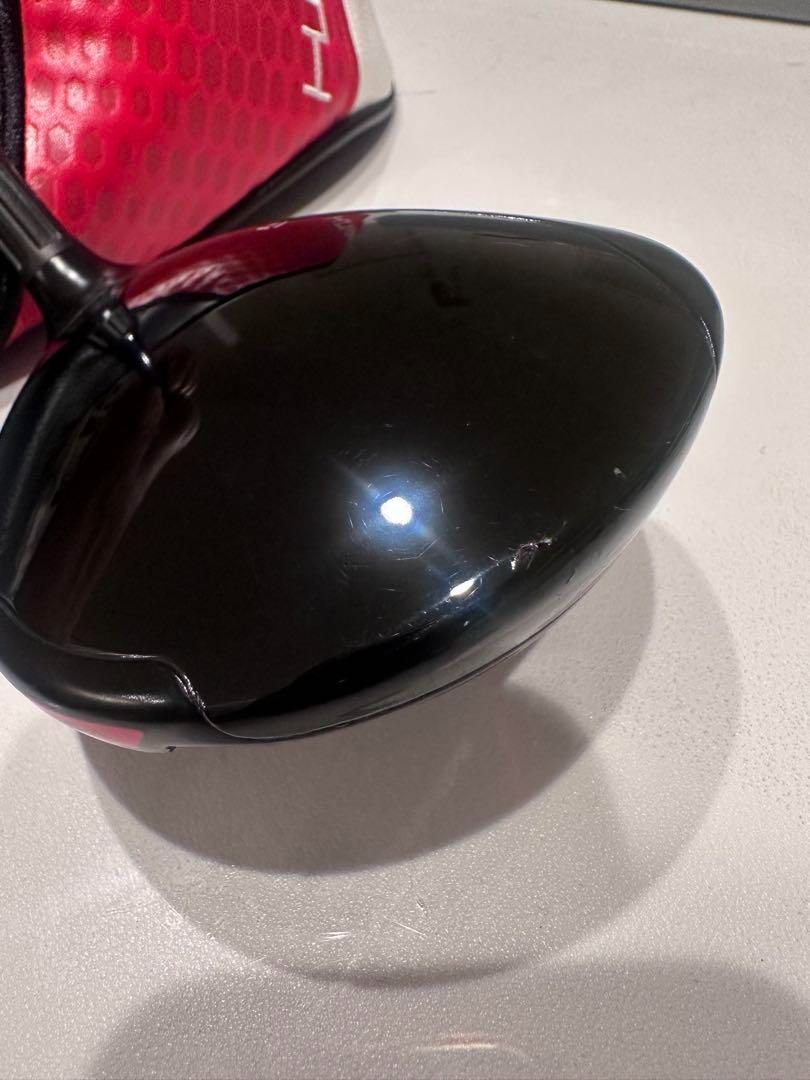 【ツアー支給品】ステルス2 5w Fujikura Ventus TRブルー ツアー支給品】ステルス2 5w Fujikura Ventus TRブルー ツアー支給品