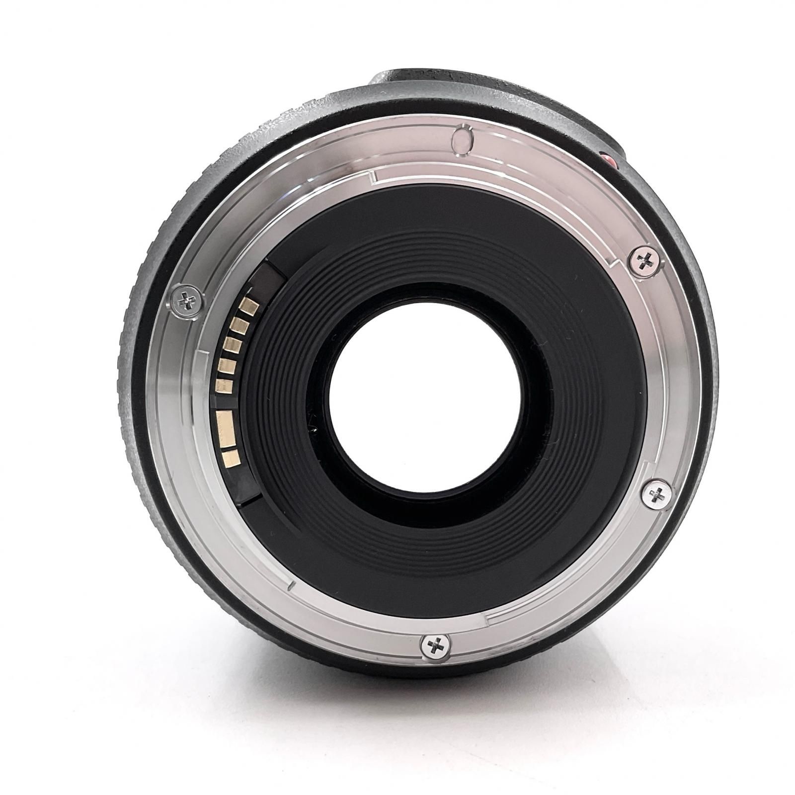 Canon EF35mm