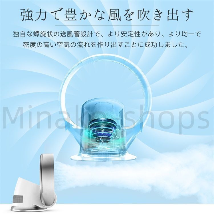 大阪送料無料☆3か月保障付き☆2022年☆AQR-J13M(S)☆IR-516 AQR