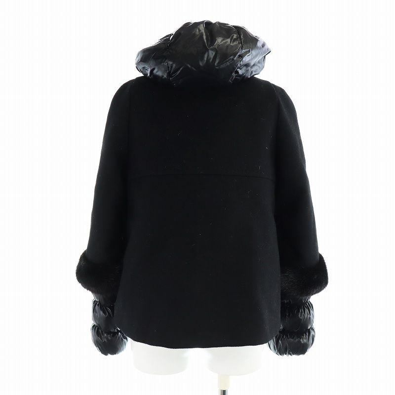 モンクレールダウン　プレミアライン モンクレール MONCLER プレミアライン PREMIERE ダウン