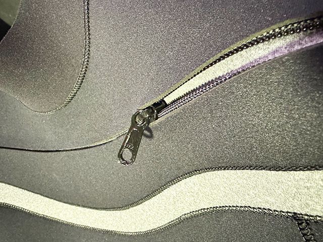 3|2mm