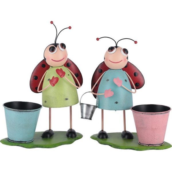 SONY製木製ブラウン管テレビ(TVC-340) 昭和レトロ家電 骨董品