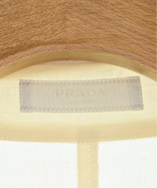 PRADA パンツ（その他） メンズ 【古着】【中古】【送料無料】 - メルカリ