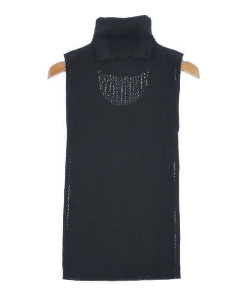 A-POC ABLE ISSEY MIYAKE ベスト/ノースリーブ レディース 【古着  