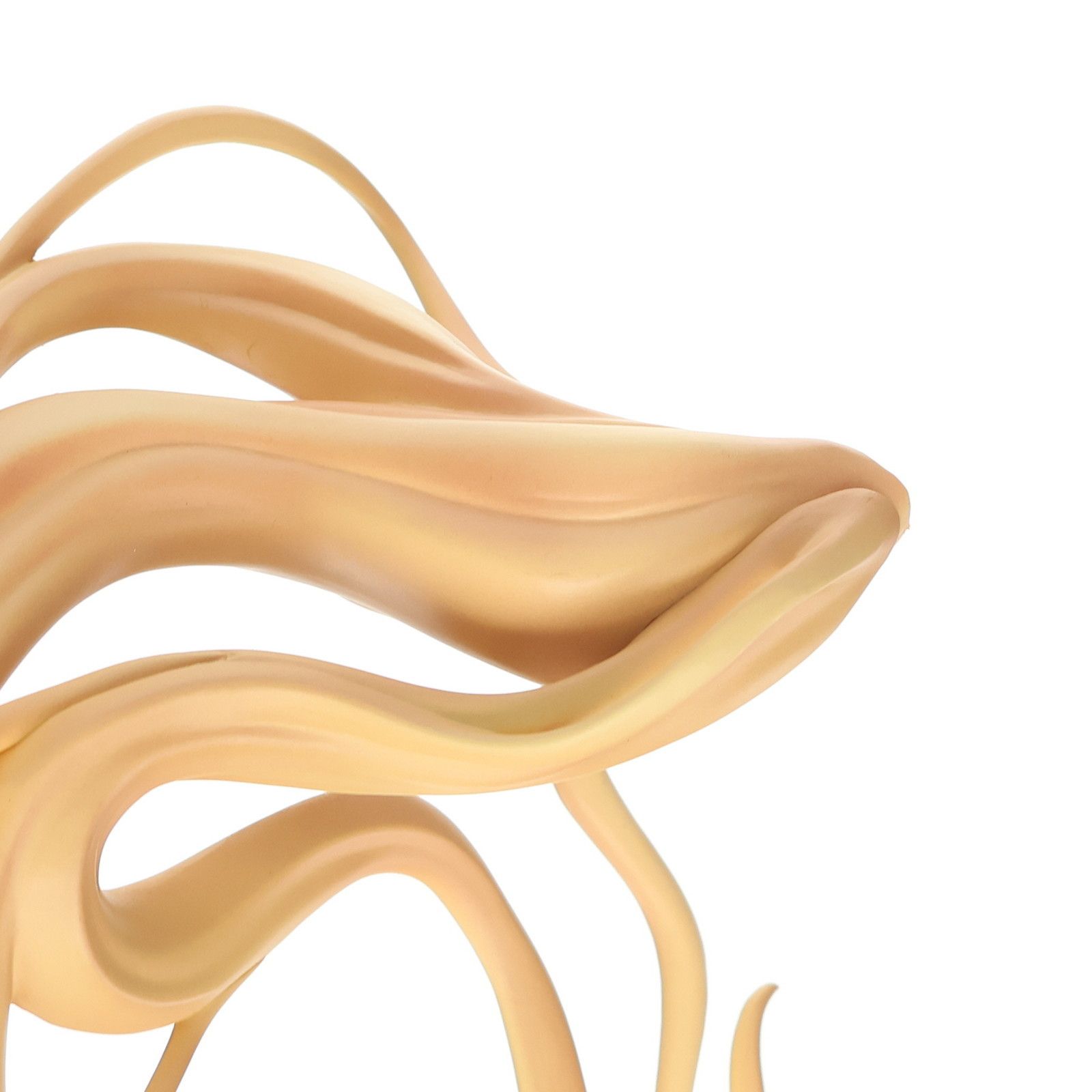 B-style アンジェラ・バルザック 楽園追放 -Expelled from Paradise- 1