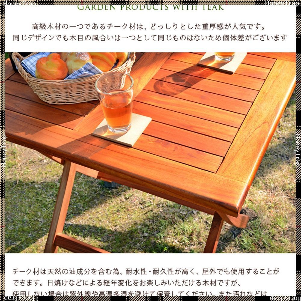 2点