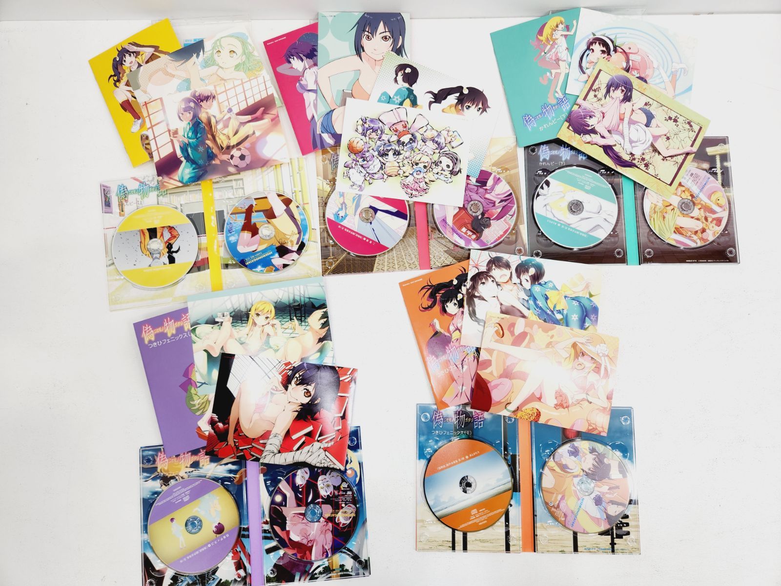 の際は商品説明欄を最後までお読みしてご納得された方のみご 下さい