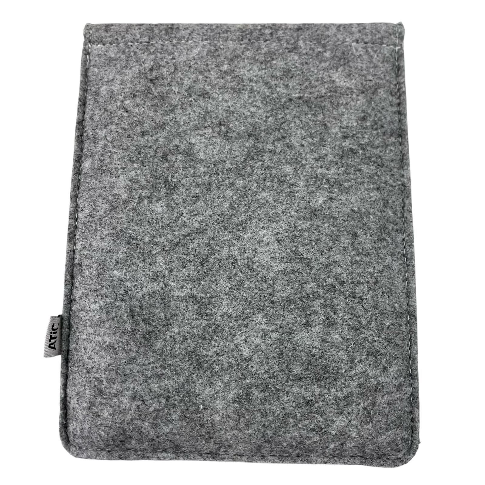 186000 現状品 Kindle キンドル 電子書籍リーダー SY69JL - メルカリ