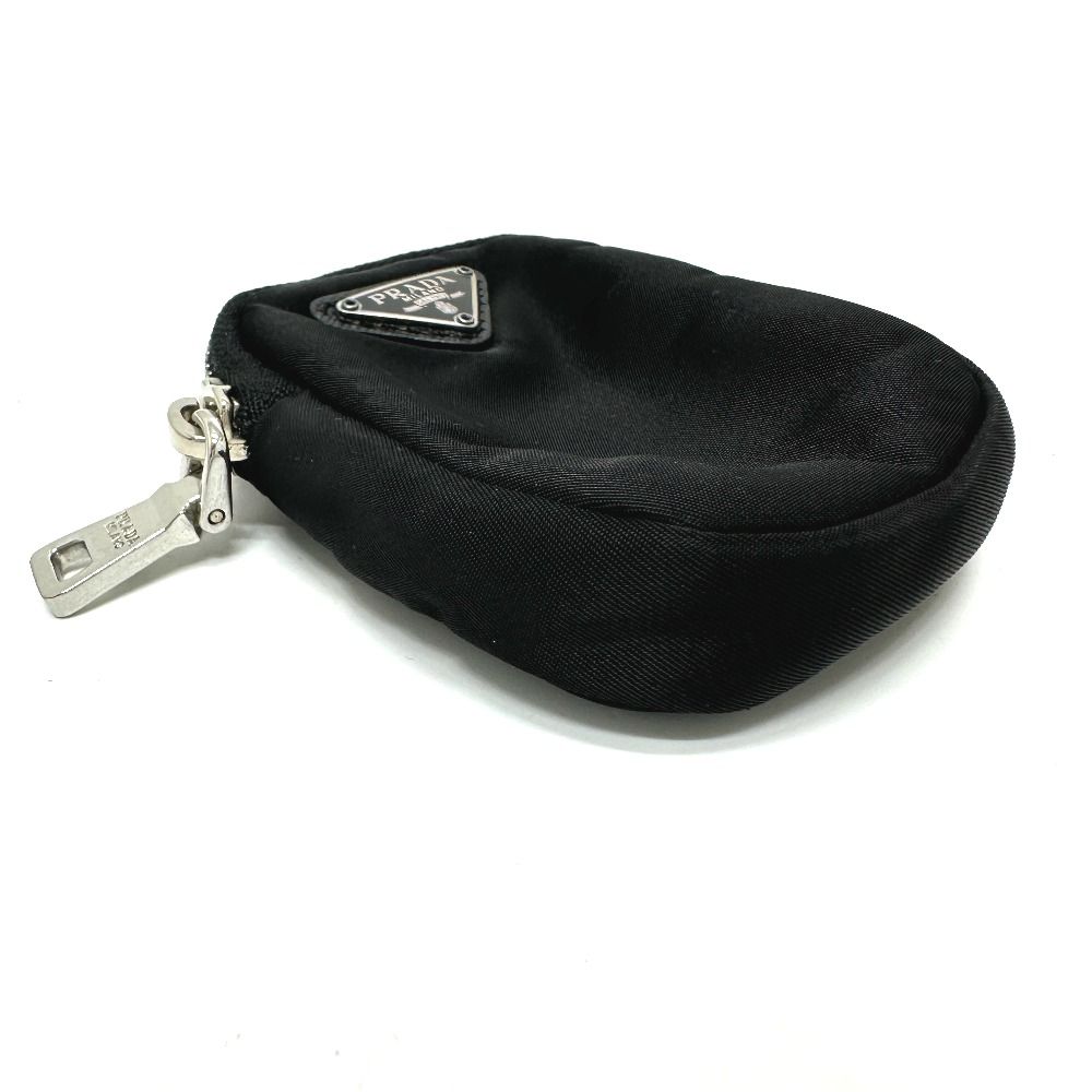 PRADA プラダ