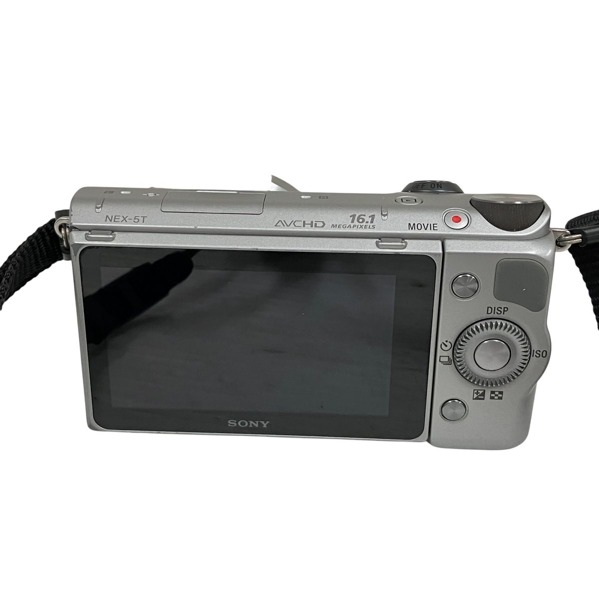 SONY