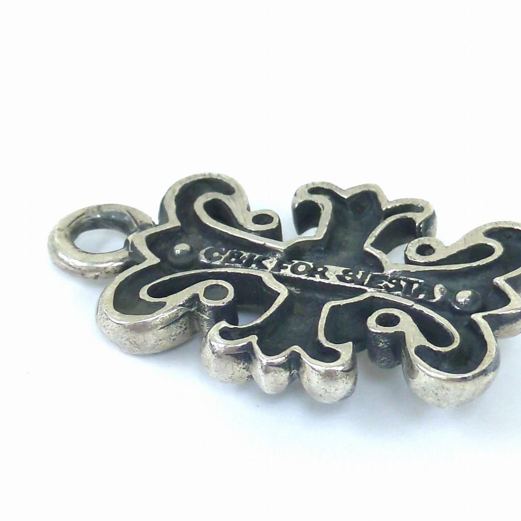 【特売バーゲン】 A-G エーアンドジー C-K FOR SIESTA ペンダントトップ 最安値に挑戦！