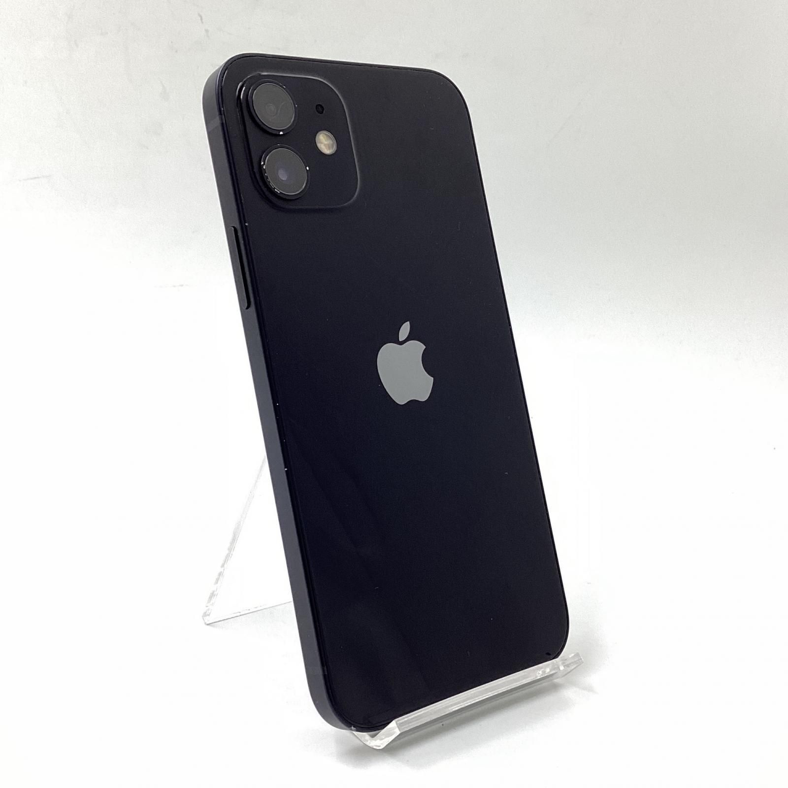 iPhone 14 ミッドナイト SIMフリー 【香港版】 美品 iPhone 14