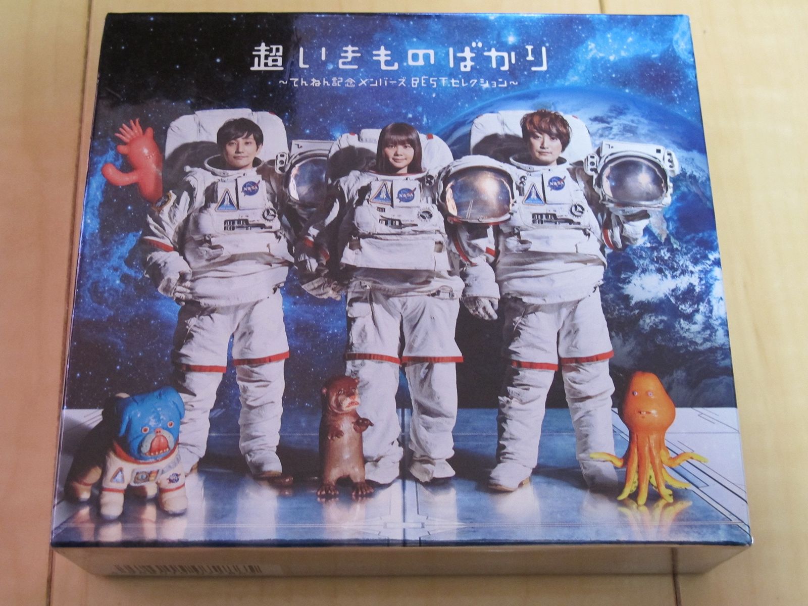 それいけ!アンパンマン DVD 25枚！バラ売り可 それいけアンパン マン25