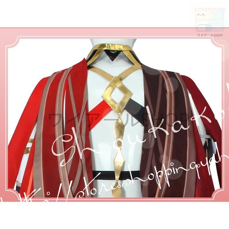 パーティーcosplay 変装仮装コスチューム