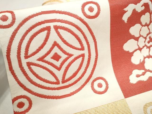 模写/川端龍子/蝦図（エビ）/桐箱二重箱付/布袋屋掛軸HD-744 掛軸 掛け軸 2024年干支 赤富士吉祥宝船 北山歩生（尺五立・桐