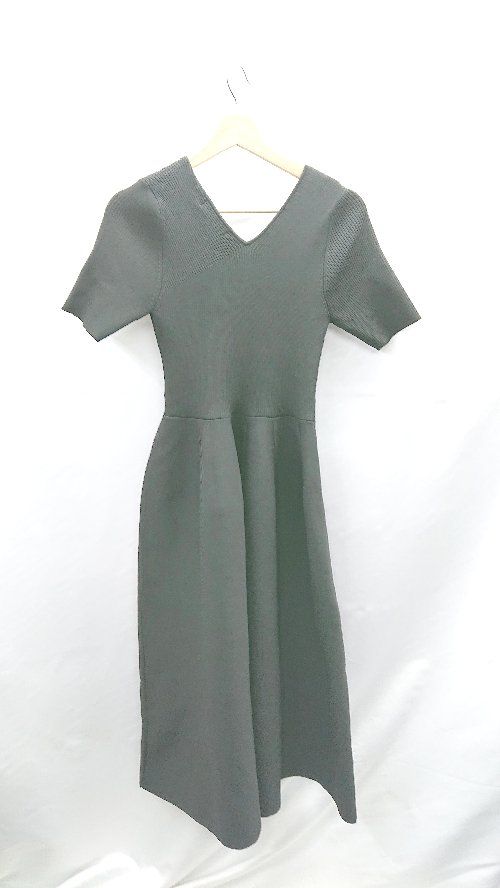 新作ワンピース入荷します!!!☆ | JUSGLITTY Official Blog