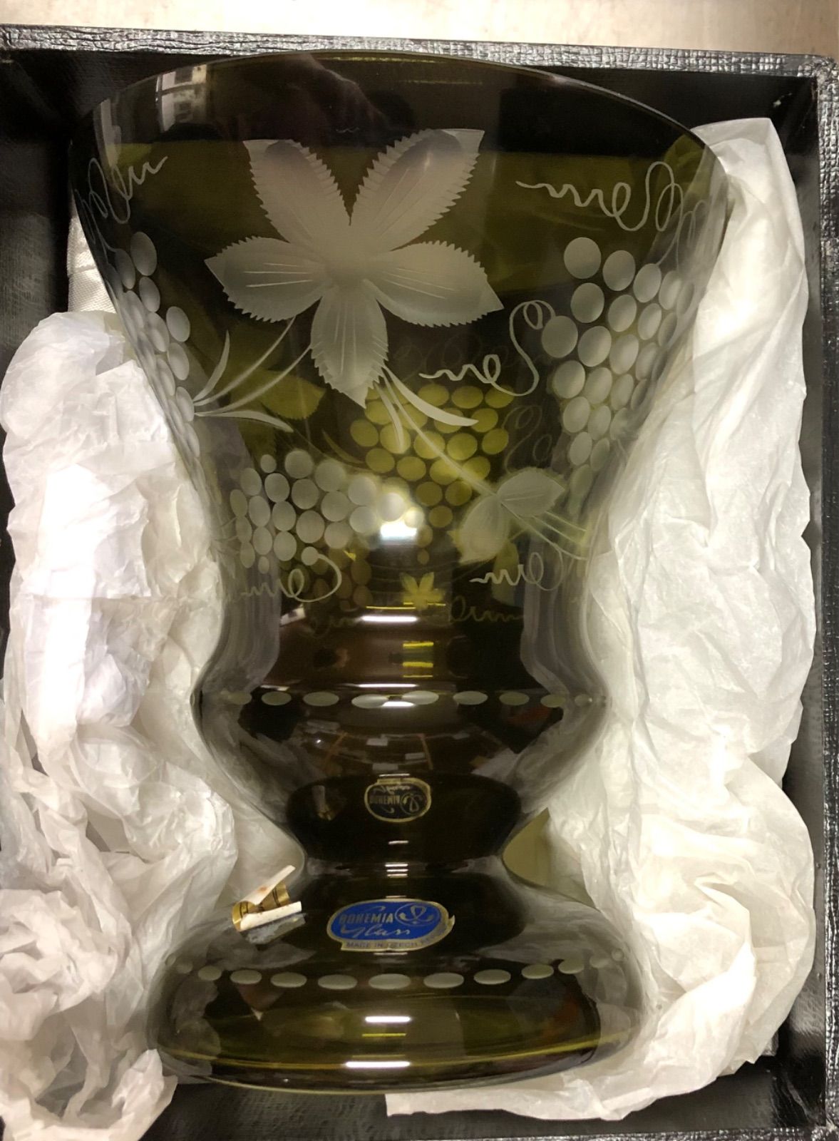 OAKLEY パフォーマンスフィット Tシャツ JPN XL OAKLEY パフォーマンス