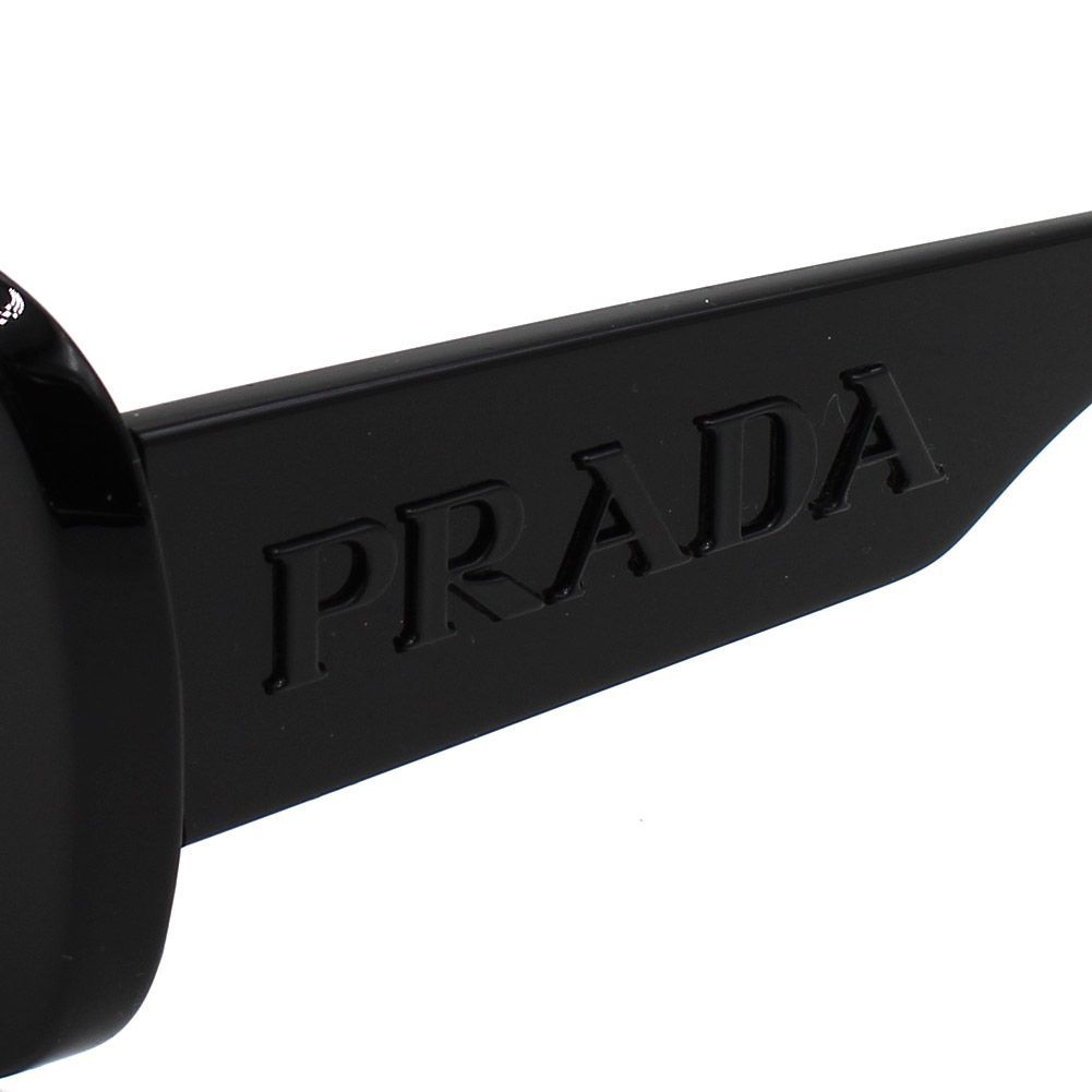 PRADA プラダ 0PRA13SF 1AB5S0 55 サングラス アジアンフィット メンズ  