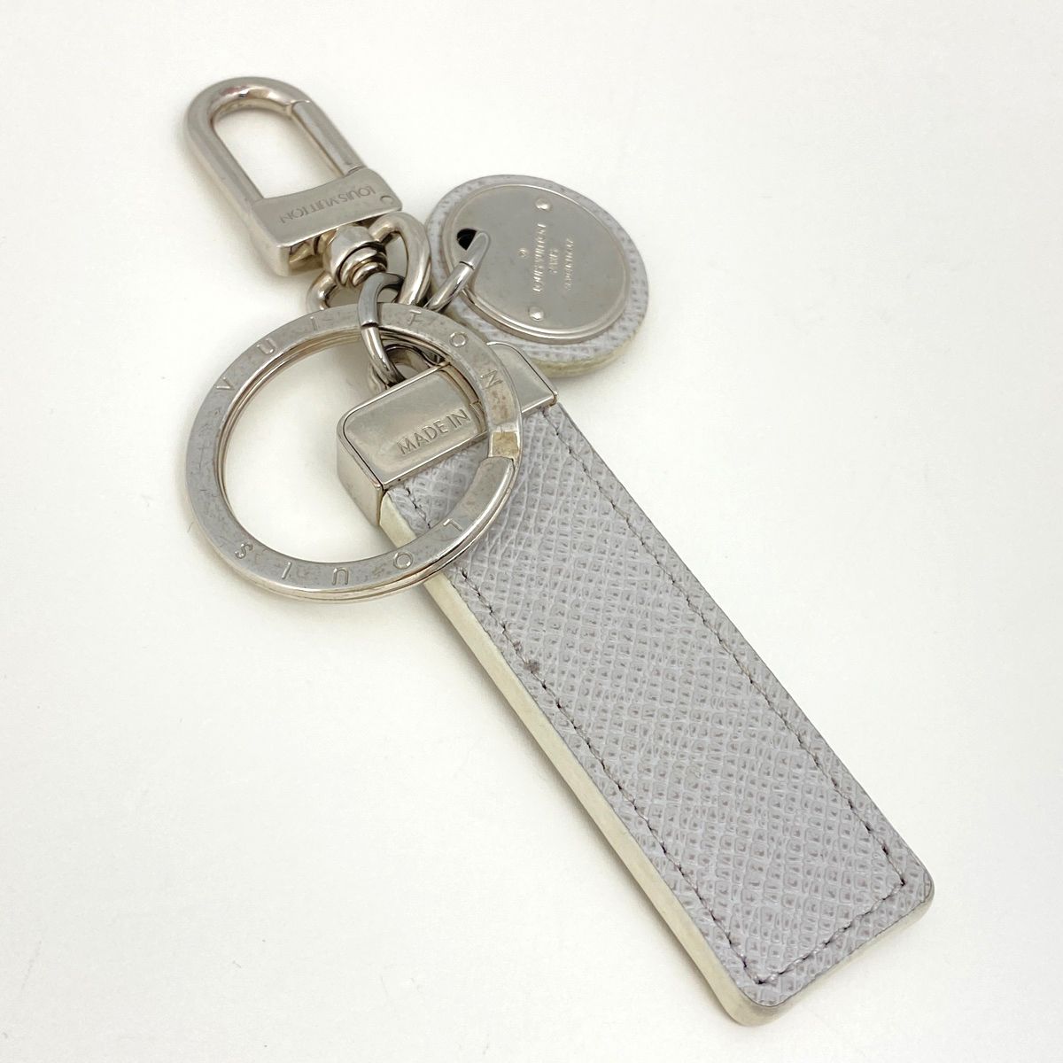 ルイ・ヴィトン Louis Vuitton ポルトクレ ネオ LV クラブ