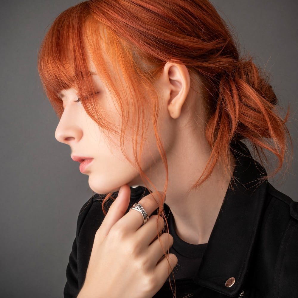 エターニティフォーエバーリング